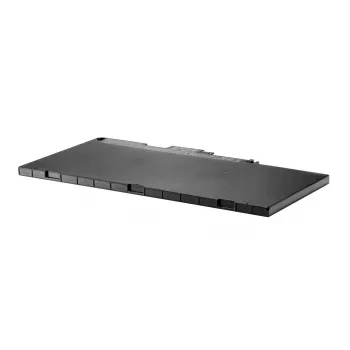 HP CS03XL Batería recargable, batería, HP