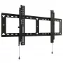 Chief RLT3 Soporte de TV 2,18 m Negro Peso máx. 90,7 kg