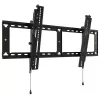 Chief RLT3 Soporte de TV 2,18 m Negro Peso máx. 90,7 kg