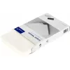 Toallitas borrador Legamaster TZ4 100 uds.