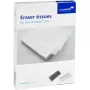 Toallitas borrador Legamaster TZ4 100 uds.
