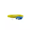 BlueOptics CAB-SMF-LC-SC-7.5-BO Cable de conexión de fibra óptica dúplex (compatible con Cisco), LC-UPC/SC-UPC, monomodo G.657.A1 9/125 µm, 7,5 m
