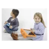 Funda Parat PARAPROJECT KidsCover 25,9 cm (10,2