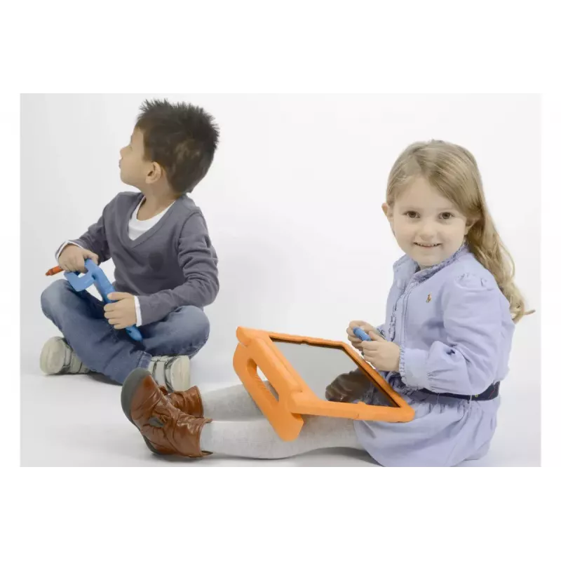 Funda Parat PARAPROJECT KidsCover 25,9 cm (10,2