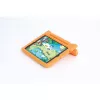 Funda Parat PARAPROJECT KidsCover 25,9 cm (10,2