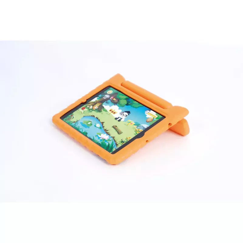 Funda Parat PARAPROJECT KidsCover 25,9 cm (10,2