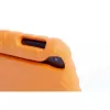 Funda Parat PARAPROJECT KidsCover 25,9 cm (10,2