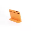 Funda Parat PARAPROJECT KidsCover 25,9 cm (10,2