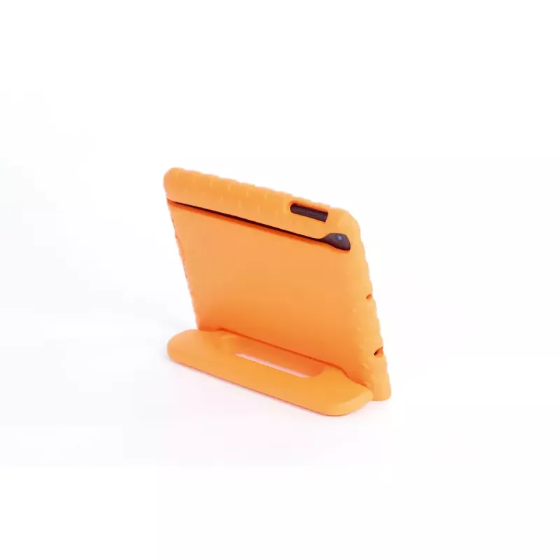 Funda Parat PARAPROJECT KidsCover 25,9 cm (10,2