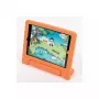 Funda Parat PARAPROJECT KidsCover 25,9 cm (10,2