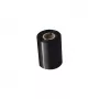 Cinta para impresora Brother BWS-1D300-080 negra
