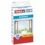 Mosquitera para ventanas TESA 55670-00020 blanca 1000x1000 mm
