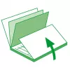 Formulario comercial Sigel SD007
