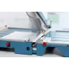 Cortapapeles Dahle 868 46 cm 35 hojas