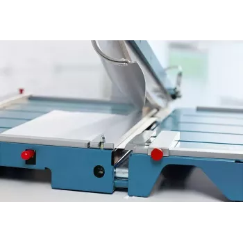 Cortapapeles Dahle 868 46 cm 35 hojas