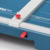 Cortapapeles Dahle 868 46 cm 35 hojas