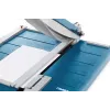 Cortapapeles Dahle 868 46 cm 35 hojas
