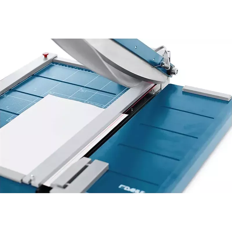 Cortapapeles Dahle 868 46 cm 35 hojas