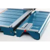 Cortapapeles Dahle 868 46 cm 35 hojas