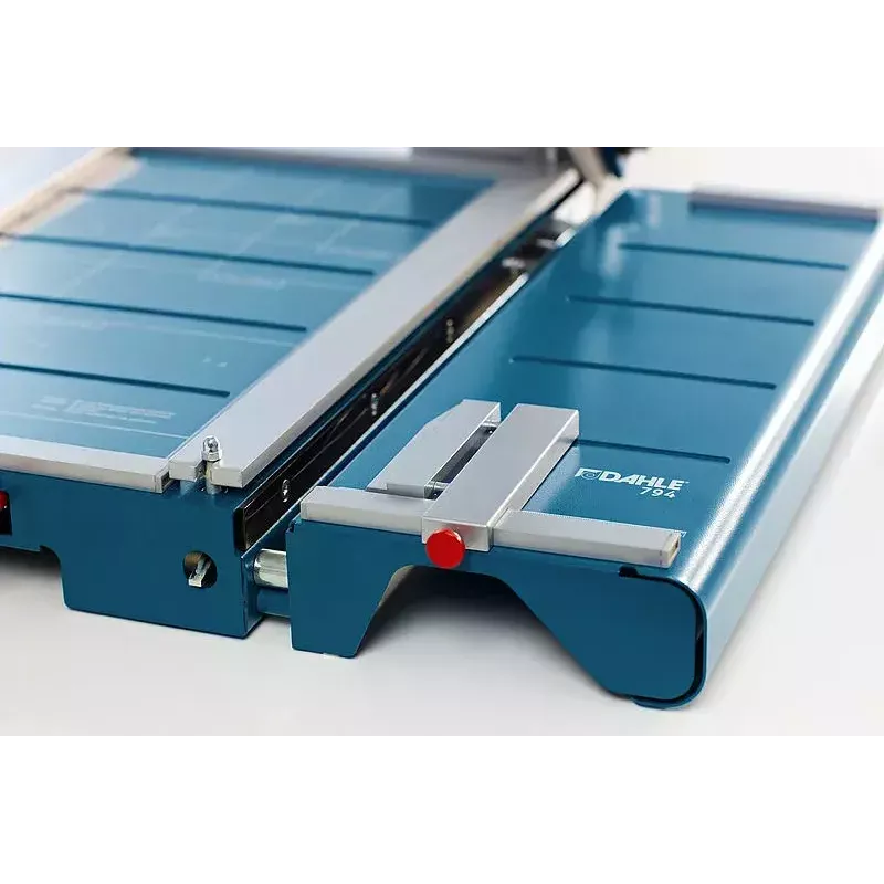 Cortapapeles Dahle 868 46 cm 35 hojas