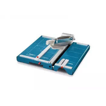 Cortapapeles Dahle 868 46 cm 35 hojas