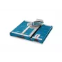 Cortapapeles Dahle 868 46 cm 35 hojas