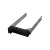 DELL Y961D embellecedor de unidad 2,5