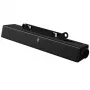 DELL AX510 Negro 2.0 Canales 10 W