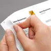 Tarjetas de visita Sigel LP799