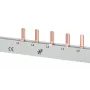 Siemens 5ST3624 Accesorio para interruptor automático