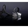 Cable de red ShiverPeaks Cat. 6 5 m