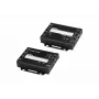Transmisor y receptor AV ATEN VE814A-AT-G