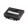 Transmisor y receptor AV ATEN VE814A-AT-G