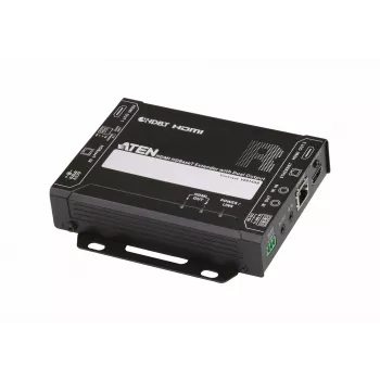 Transmisor y receptor AV ATEN VE814A-AT-G