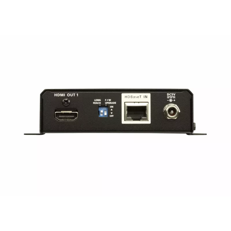 Transmisor y receptor AV ATEN VE814A-AT-G