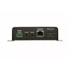 Transmisor y receptor AV ATEN VE814A-AT-G