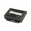 Transmisor y receptor AV ATEN VE814A-AT-G