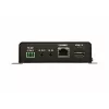 Transmisor y receptor AV ATEN VE814A-AT-G
