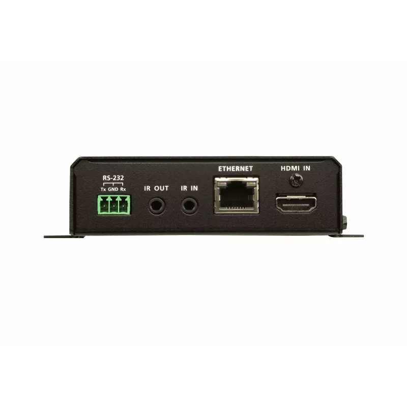 Transmisor y receptor AV ATEN VE814A-AT-G