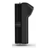 Monitor automático de presión arterial Garmin Index Brazo 16 usuarios