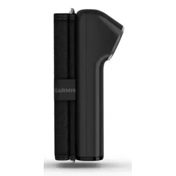 Monitor automático de presión arterial Garmin Index Brazo 16 usuarios