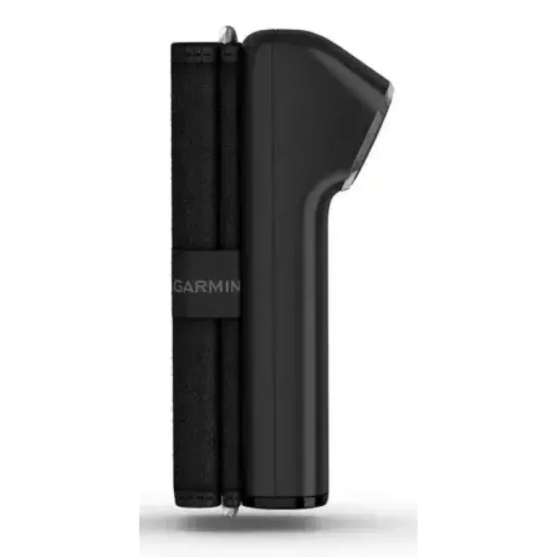 Monitor automático de presión arterial Garmin Index Brazo 16 usuarios
