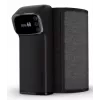 Monitor automático de presión arterial Garmin Index Brazo 16 usuarios