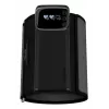 Monitor automático de presión arterial Garmin Index Brazo 16 usuarios