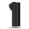 Monitor automático de presión arterial Garmin Index Brazo 16 usuarios