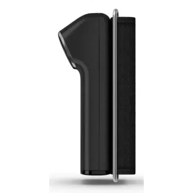 Monitor automático de presión arterial Garmin Index Brazo 16 usuarios