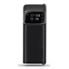 Monitor automático de presión arterial Garmin Index Brazo 16 usuarios