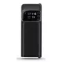 Monitor automático de presión arterial Garmin Index Brazo 16 usuarios