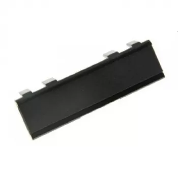 HP RL1-2115 Pieza/accesorio de repuesto para impresora/escáner Almohadilla de separación