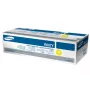 Samsung CLT-R607Y Tambor de impresora Original 1 ud.